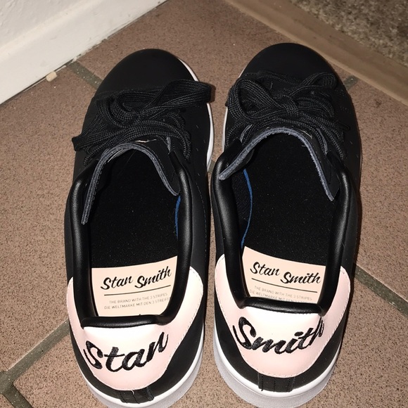 Adidas Sneakers - Picture 2 of 2